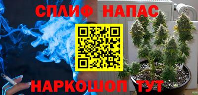 винт Пенза